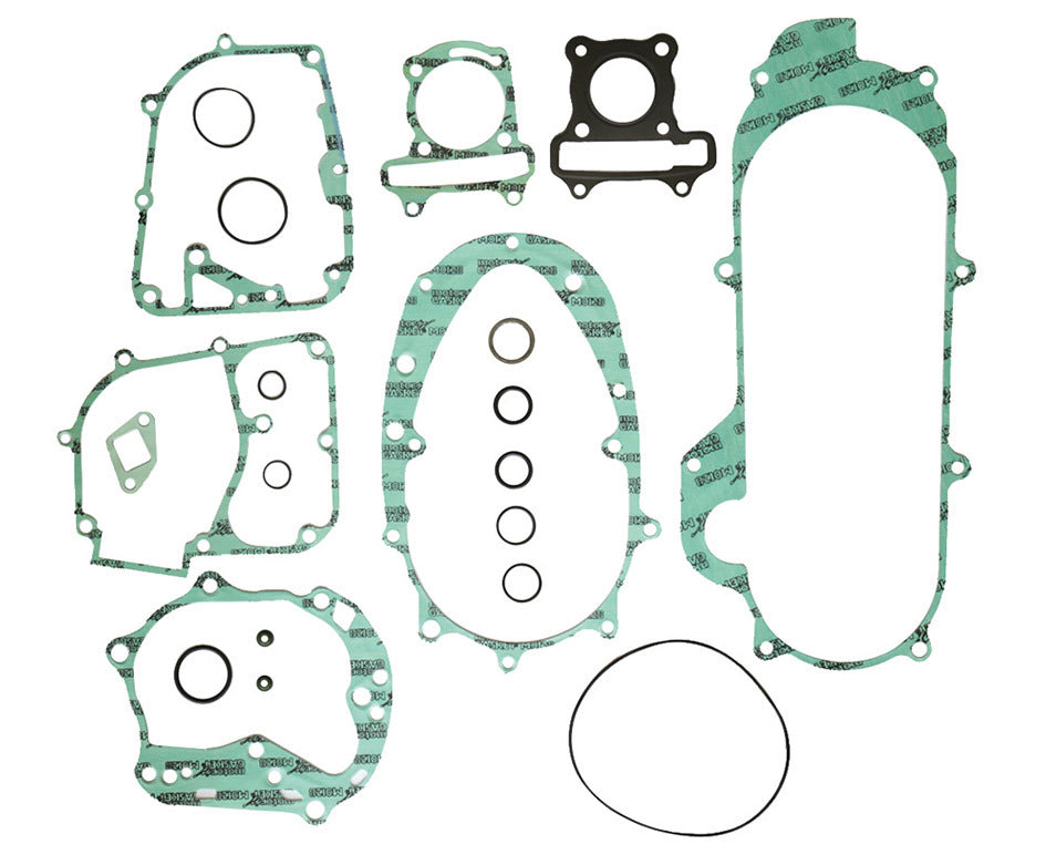 Serie guarnizioni motore Agility 50 4T Athena KYMCO AGILITY R10 50 075120