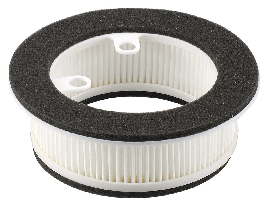 Filtro aria carter motore DX Yamaha T-Max 530/560 C4 SYM T-MAX 560 111021