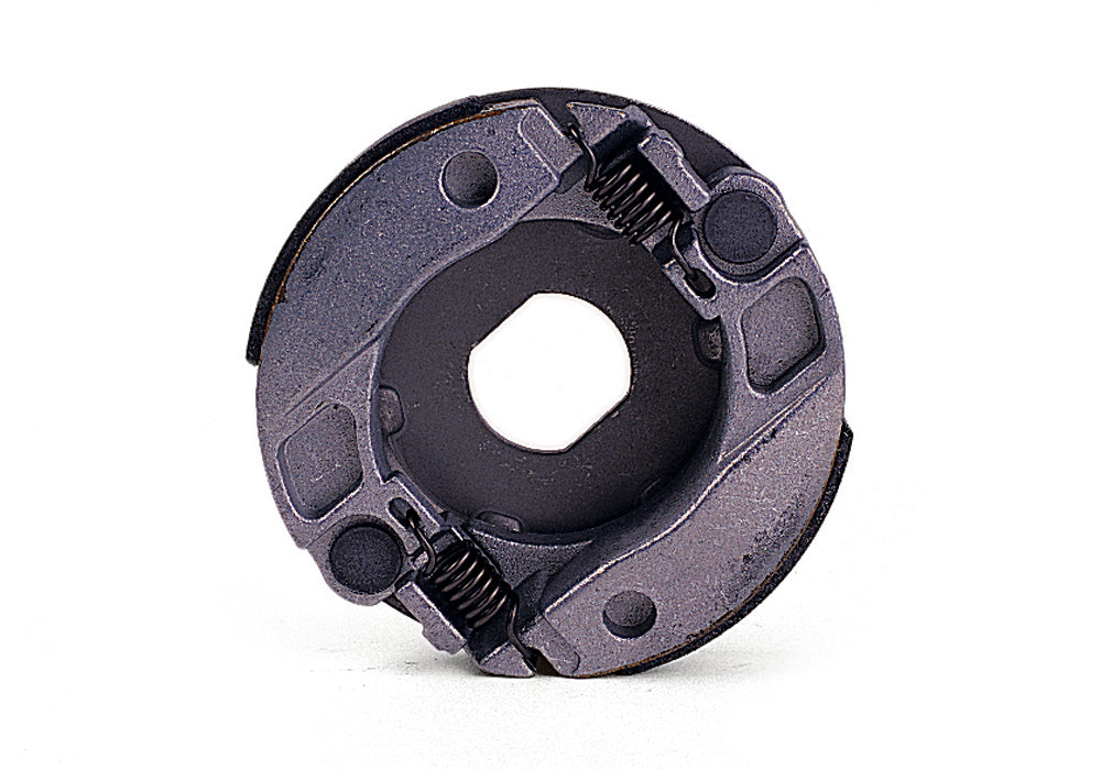 Frizione DR Mbk Booster Ø 105 APRILIA ATALA BETA ITALJET KTM MOTRON FZ 00366 DR