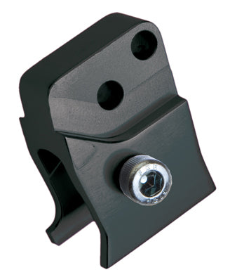 Rialzo amm. Pgt Ludix nero T4Tune PEUGEOT LUDIX 50 2003-2014 505850