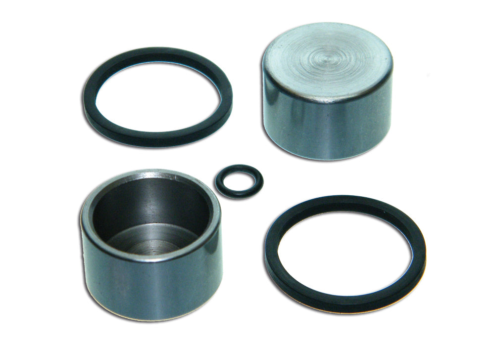 Kit revisione pinza freno post. Grimeca Ø 28 C4 RK 037
