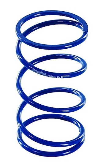Molla di contrasto Polini Sym Citycom, Joymax 300 +23% TGB GTS 250 HD 300 243108