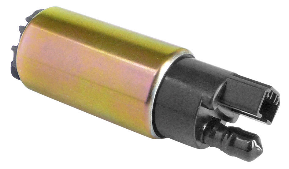 Pompa benzina Piaggio 400/500 C4 APRILIA MALAGUTI SCARABEO 400 2002-2013 072014