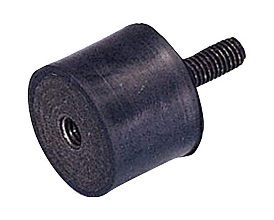 Silent block maschio-femmina M.6 Polini 2140102
