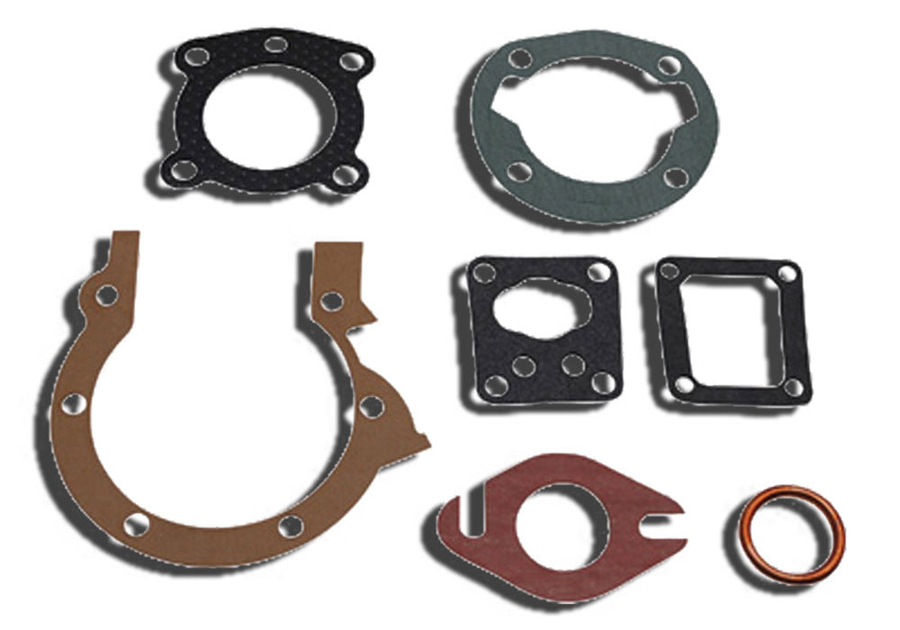 Serie guarnizioni motore Ø 40 Pgt 103 air T4Tune PEUGEOT 103 50 1994-2000 075065