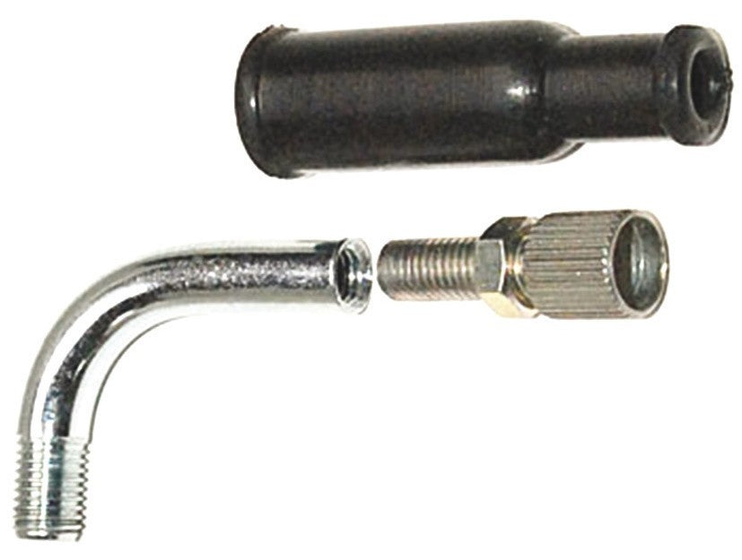 Kit tubetto Phbg 40° Dell'Orto 53039-78