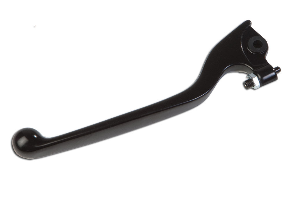 Leva freno DX Malaguti, Mbk-Yamaha C4 XSM 50 XTM 50 X-LIMIT 50 ENDURO 50 341007