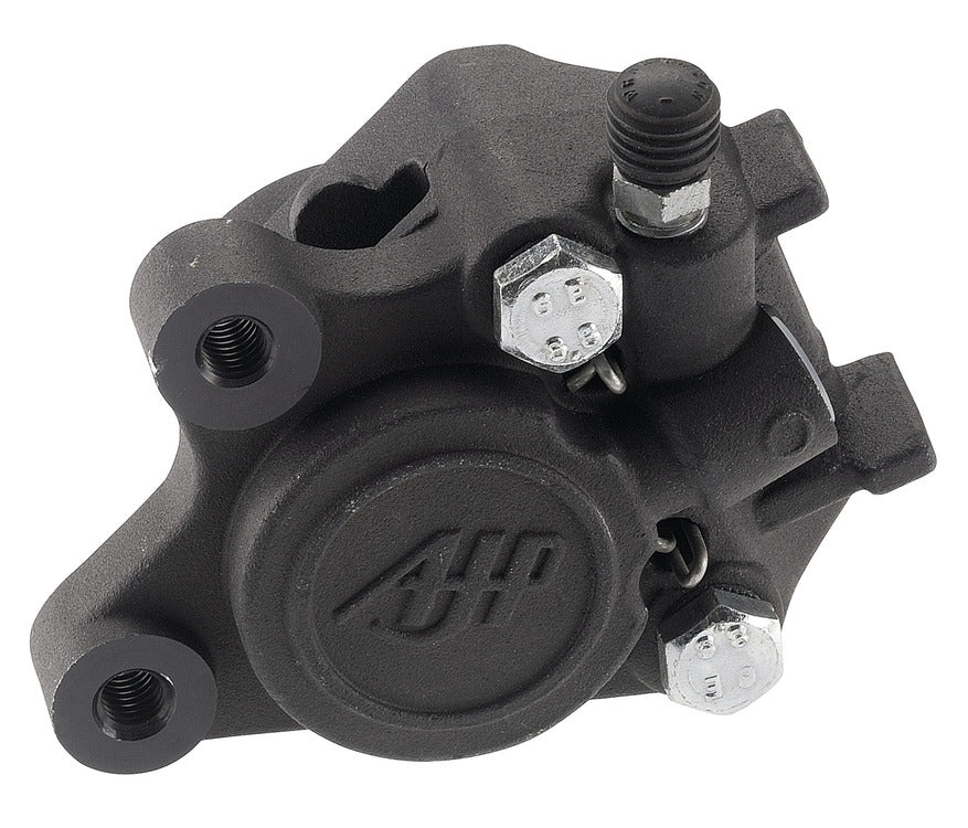Pinza freno ant. Ajp Pgt Speedfight 50 Braktec PEUGEOT X-FIGHT 50 B.CAL 011