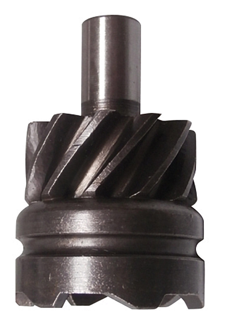 Ingranaggio messa in moto Gilera, Piaggio 125 2T C4 APRILIA SR 125 SR 150 071126
