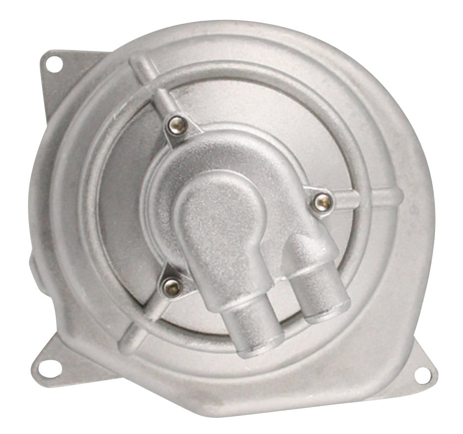 Pompa acqua cpl. Mbk Nitro, Yamaha Aerox C4 APRILIA BENELLI BETA ITALJET 073021