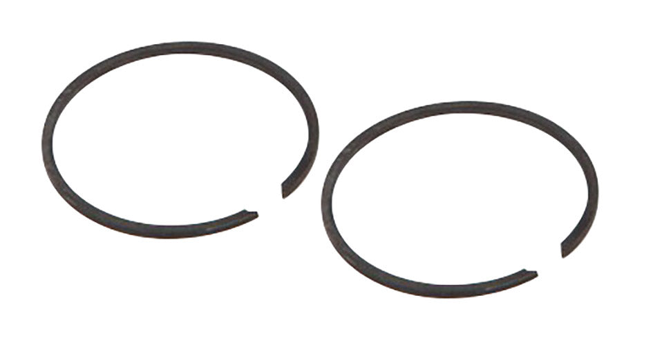 Serie segmenti Airsal MBK AV88 Ø 47 1,5mm 40 AV 88 50 086229