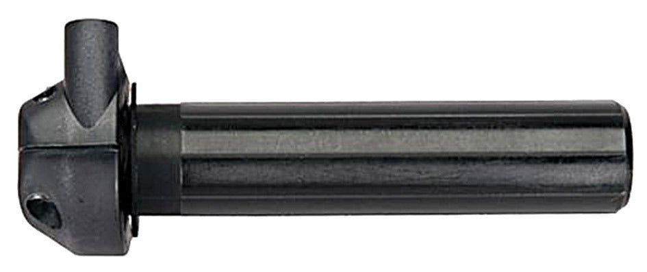 Comando gas Domino Ovetto, Neo's 50 2T/4T APRILIA DERBI ITALJET MBK 2456.03