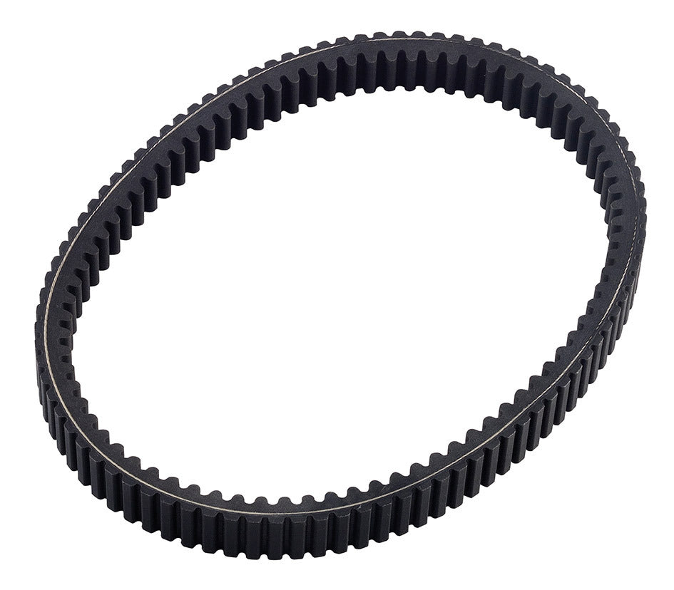 Cinghia Yamaha T-Max 530 ('12/'19) T4Tune 2012-2019 617184