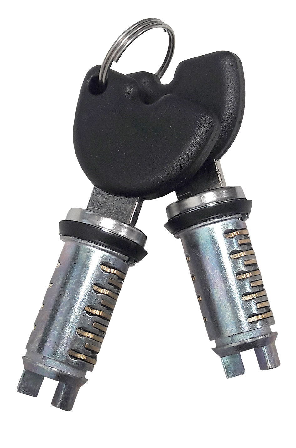 Serratura adatt. Piaggio Nrg, Ntt T4Tune VESPA FLY 50 LIBERTY 50 ZIP 50 298035