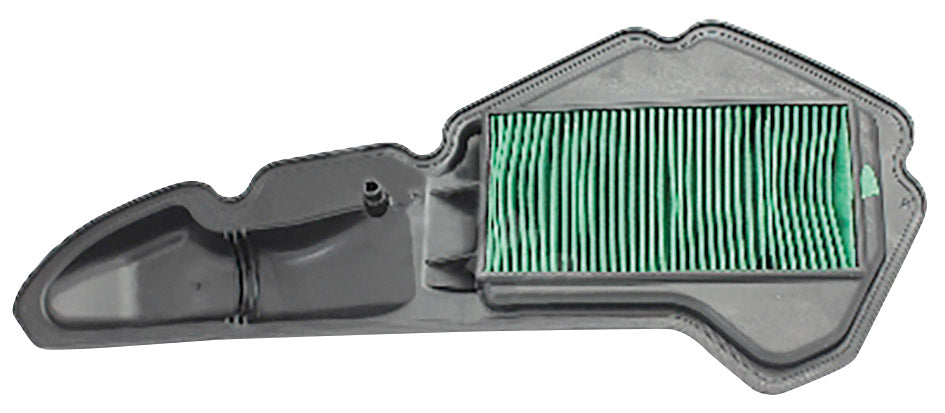 Filtro aria Honda Pcx 125IE EU4 ('18/'20) C4 2018-2020 111113