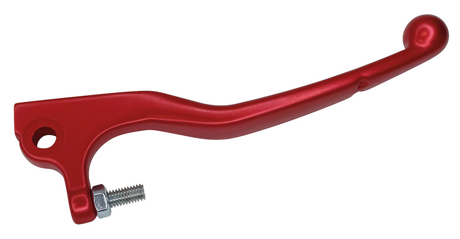 Leva freno rossa Beta RR 50 Enduro, Supermotard C4 RR ENDURO 50 341051R