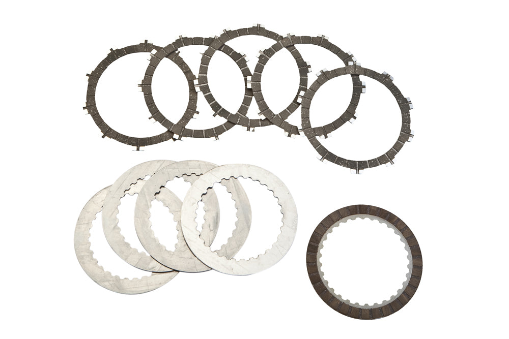 Frizione Beta (10 pz.) Surflex CLU 002