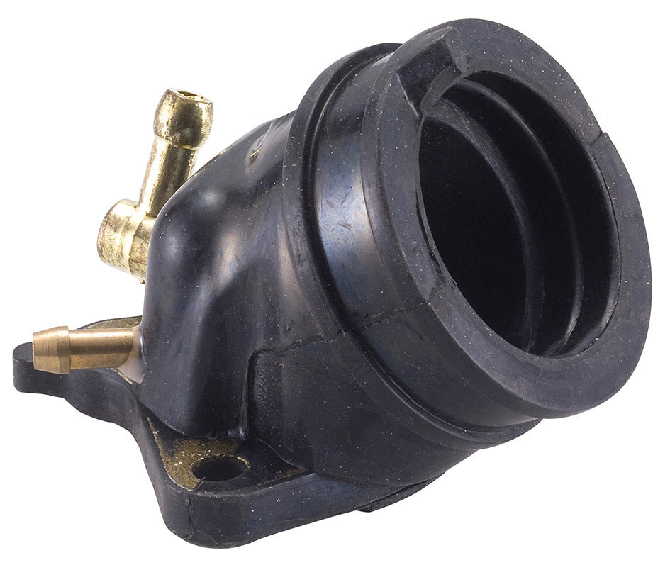 Collettore Runner 125 4T T4Tune APRILIA DERBI GILERA PIAGGIO VESPA X8 125 274133