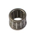 Gabbia a rulli Ø 12x16x13 C4 APRILIA BENELLI CPI DERBI EXPLORER S 50 AA 00722 C4