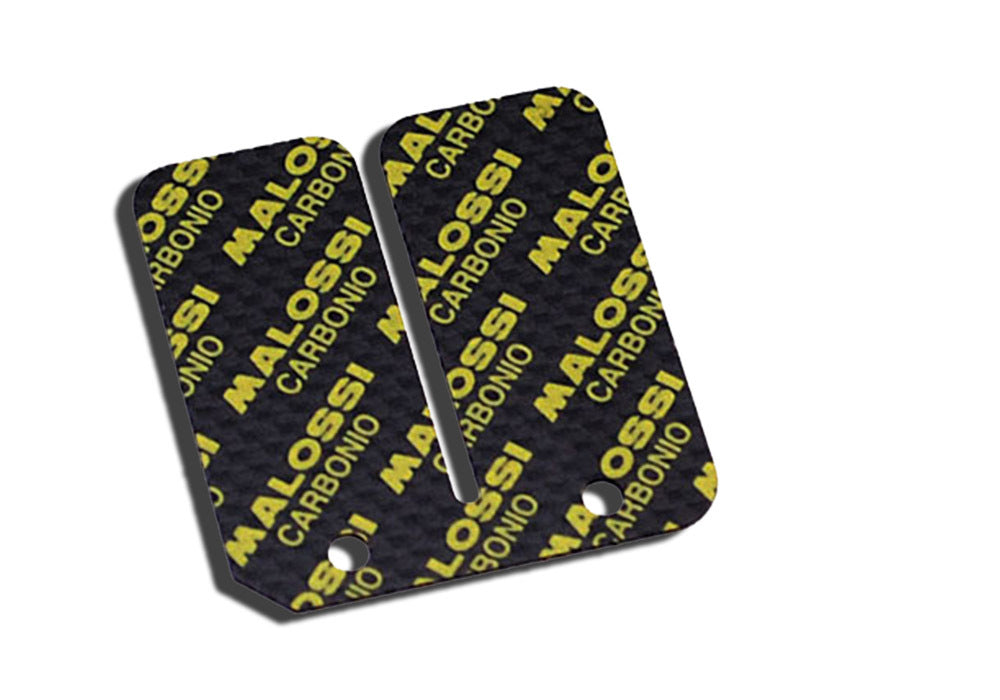 Set lamelle Malossi x valvola orig. Booster, Stunt APRILIA ITALJET MBK 273549CO