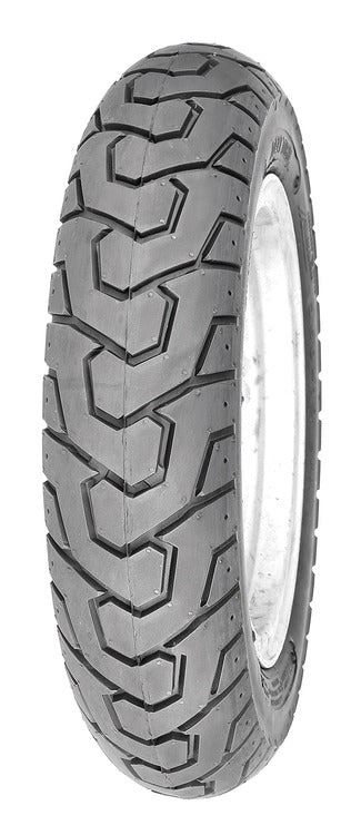 Pneumatico Deli Tire 3.50-10 S236 PIAGGIO VESPA APE 50 PX 125 T5 125 251041