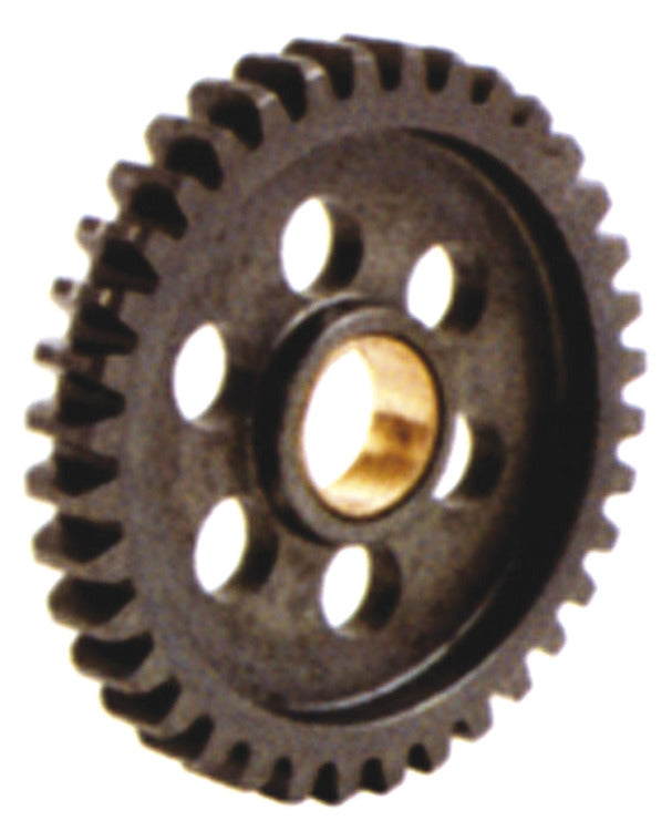 Ingranaggio 5a velocità su secondario Z=25 (13C-E7251-00) Am6 C4 CPI 6180193
