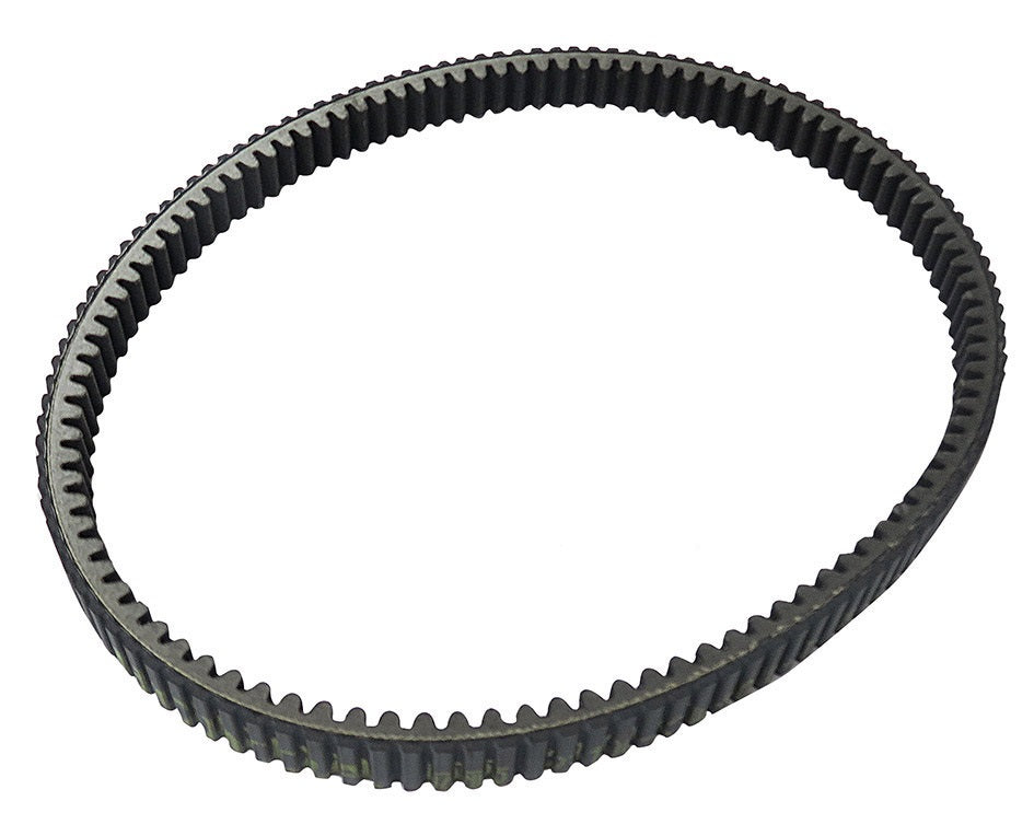 Cinghia Bando PCX 125IE EU5/EU5+ ('21/'26) C4 HONDA 2021-2026 BELT 072
