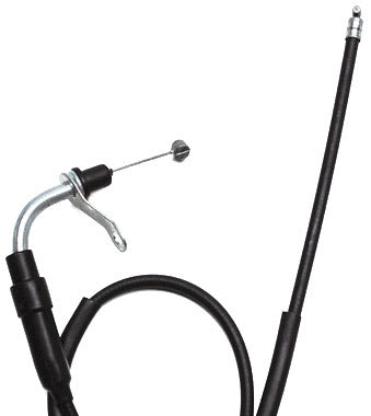 Trasmissione gas 1 Mbk Booster T4Tune YAMAHA BOOSTER/BWS 50 SPY 50 150101