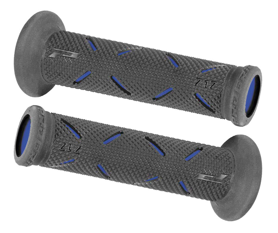 Manopole ProGrip 