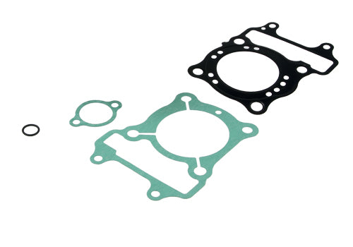 Serie guarnizionii TOP Ø 58 Honda SH 125cc. Top Performance KEEWAY 99.2963.0