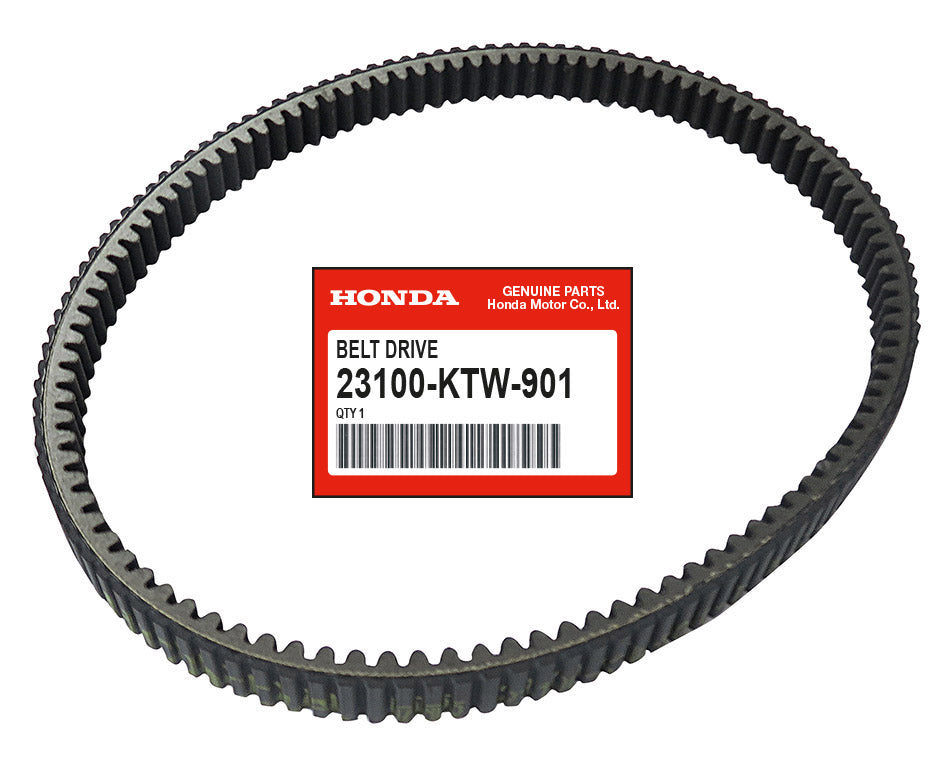 Cinghia Honda SH 300IE FORZA 300 2006-2020 BELT 148