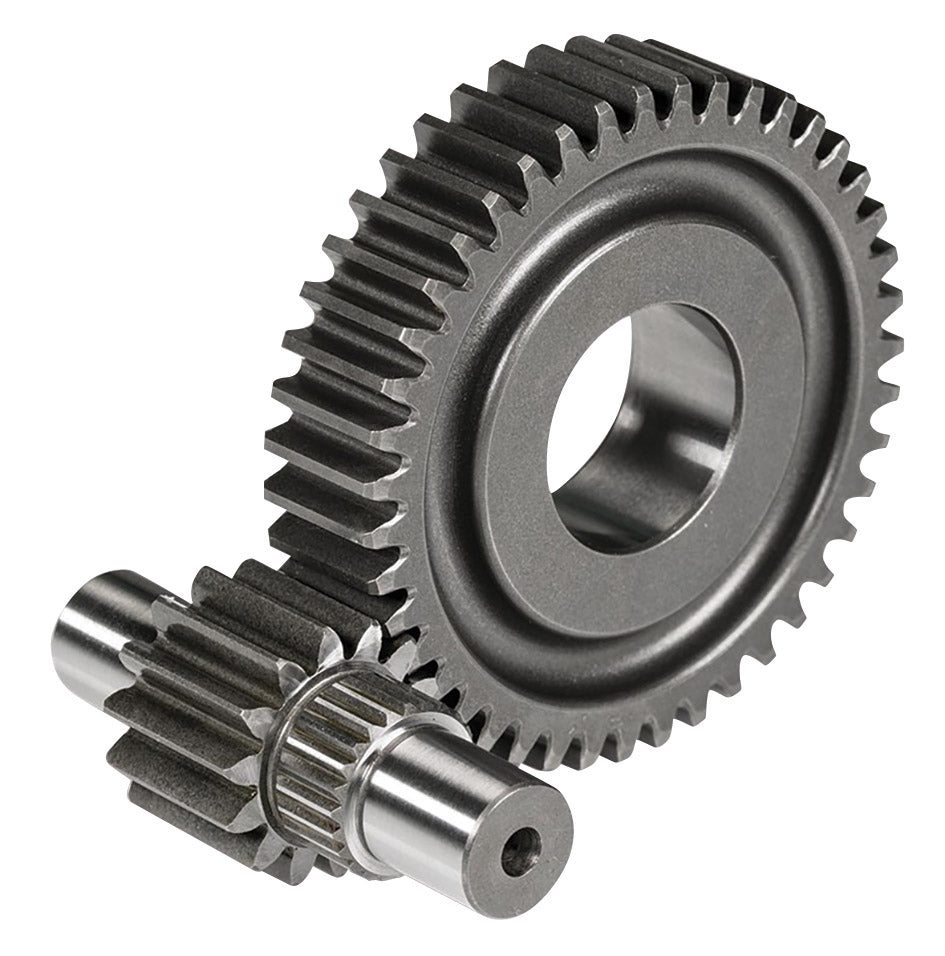 Rapporti secondari Gilera Runner 180 2T Z=14/43 Malossi ITALJET PIAGGIO 679925