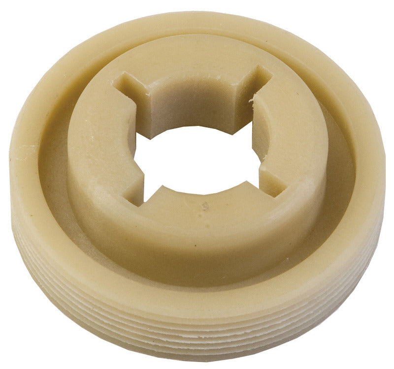 Ingranaggio pompa olio Mbk Booster, Nitro C4 APRILIA ATALA BENELLI BETA 070550