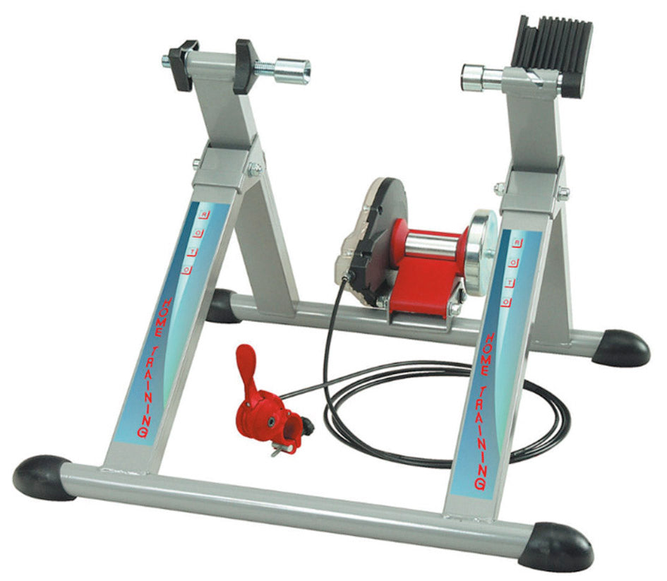 Rullo allenamento Roto freno magnetico 700371
