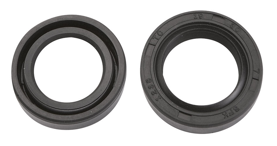 Kit paraoli Gilera, Piaggio 50 T4Tune APRILIA DERBI ITALJET VESPA SR 50 082203