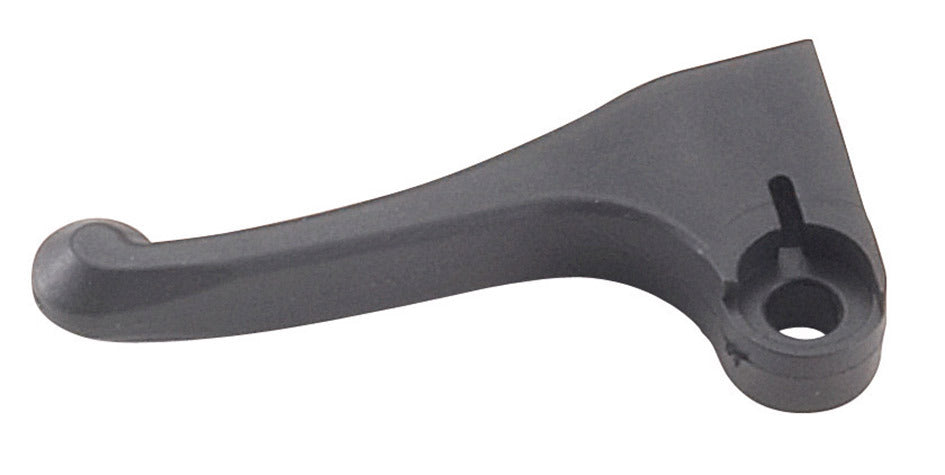 Leva decompressore Ciao C4 PIAGGIO CIAO 50 1980-1999 340853
