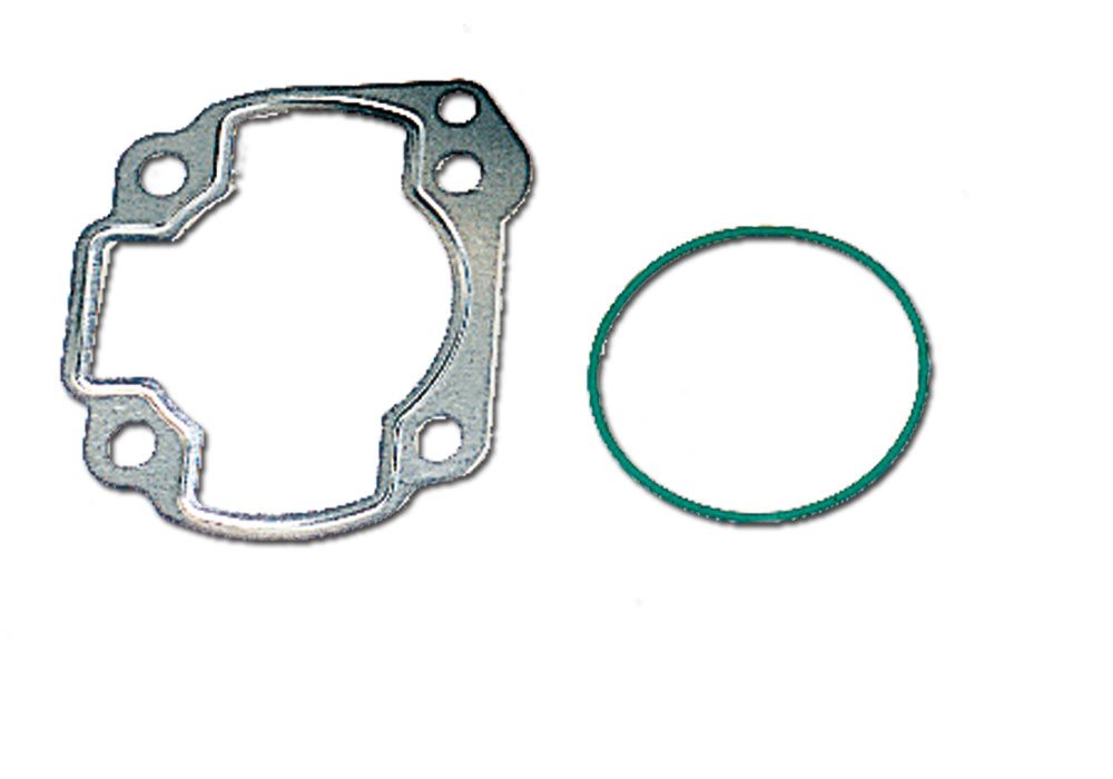 Serie guarnizioni TOP Mbk Ovetto Ø 40 Top Performance APRILIA ATALA 99.1590.0