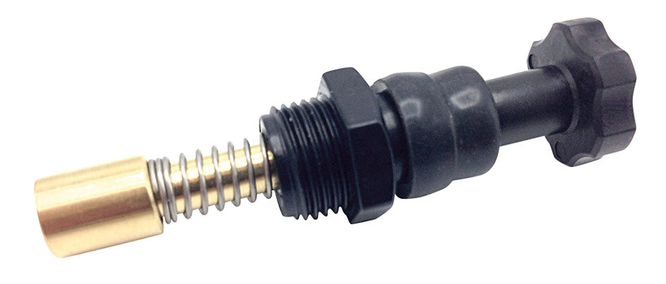 Dispositivo avviamento x PWK T4Tune 913043