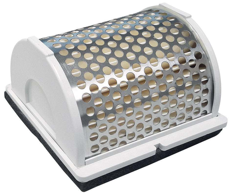 Filtro aria T-Max 500 ('01/'07) C4 YAMAHA 2001-2007 111001