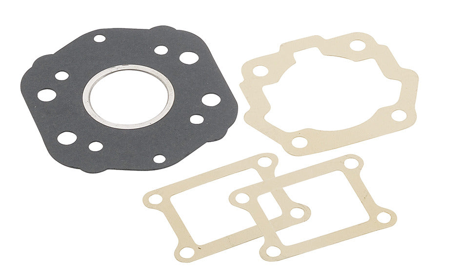 Serie guarnizioni Derbi Senda EU2 C4 BULTACO GILERA ASTRO 50 LOBITO 50 88608