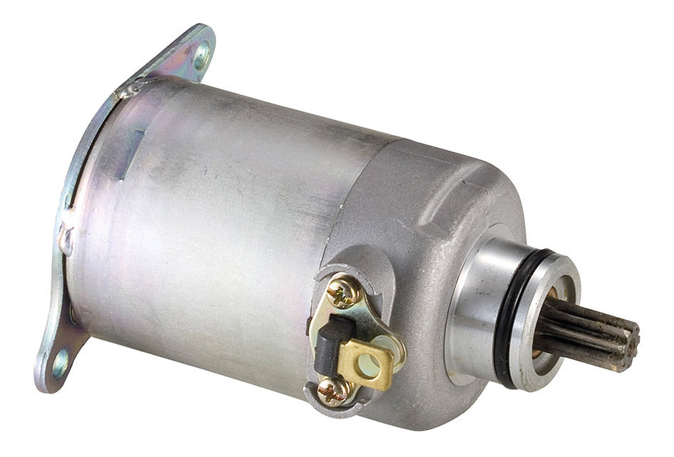 Motorino avv.to Kymco G-Dink 125 C4 GRAND DINK 125 GRAND DINK 150 297037