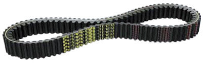 Kevlar Belt Malossi T-Max 500 ('01/'11) YAMAHA 2001-2011 6114674