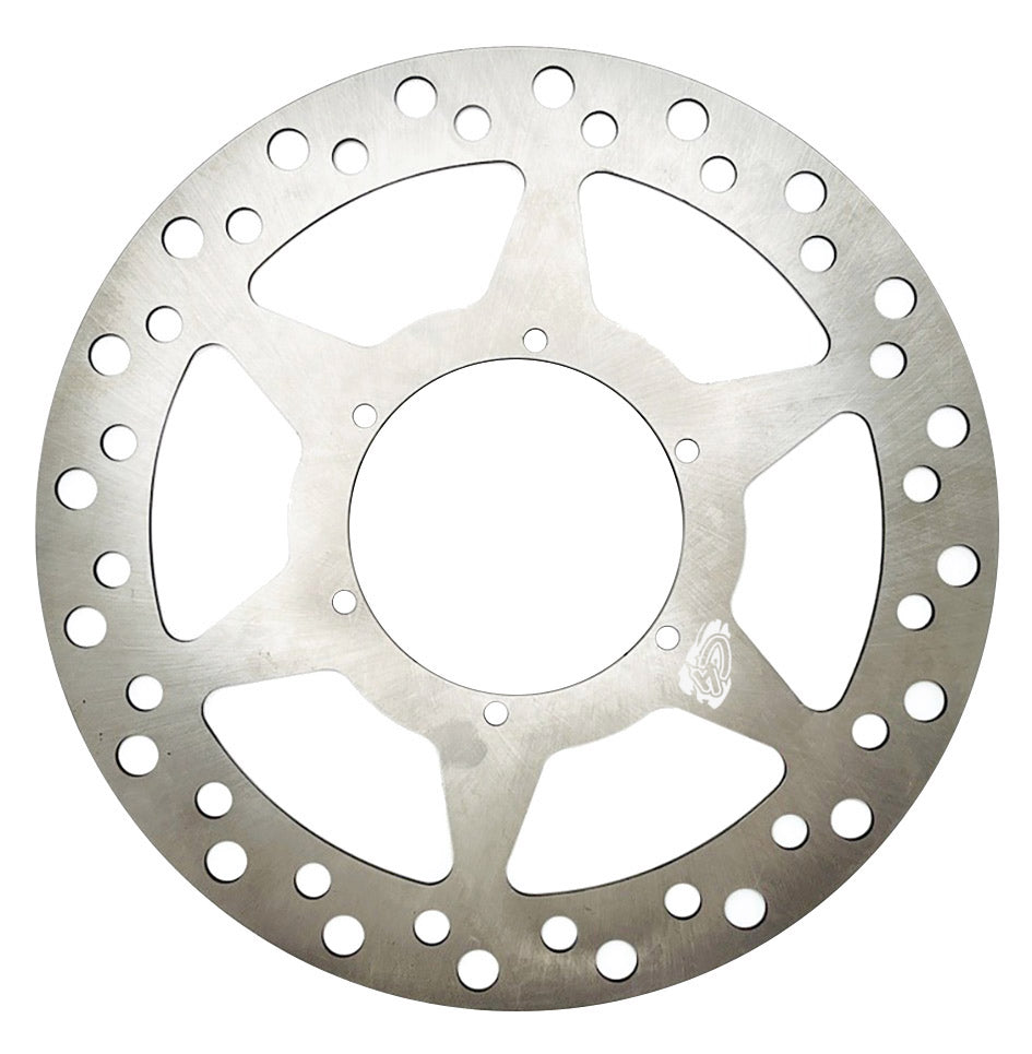 Disco freno ant. Beta RR Motard 50/125 Ø 260mm C4 RR MOTARD 125 2007-2009 152083