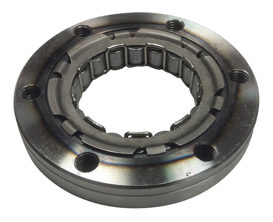 Ruota libera X-Max, Majesty 400 C4 YAMAHA X-MAX 400 2004-2020 640218