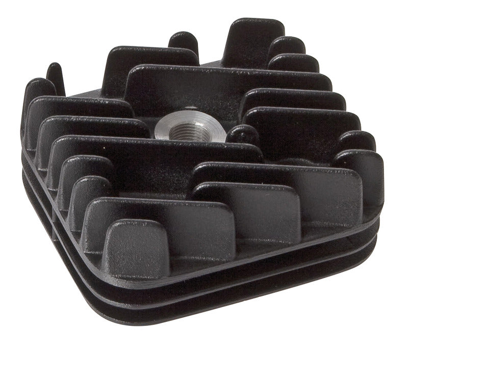 Testa TOP Piaggio Typhoon Ø 47,6 Racing Top Performance APRILIA DERBI 99.1368.0