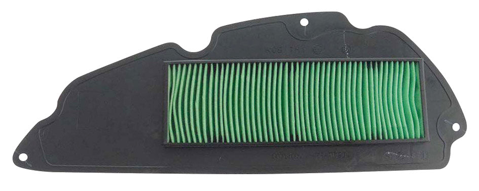 Filtro aria Honda Forza 300IE E4 ('18/'20) C4 2018-2020 111114