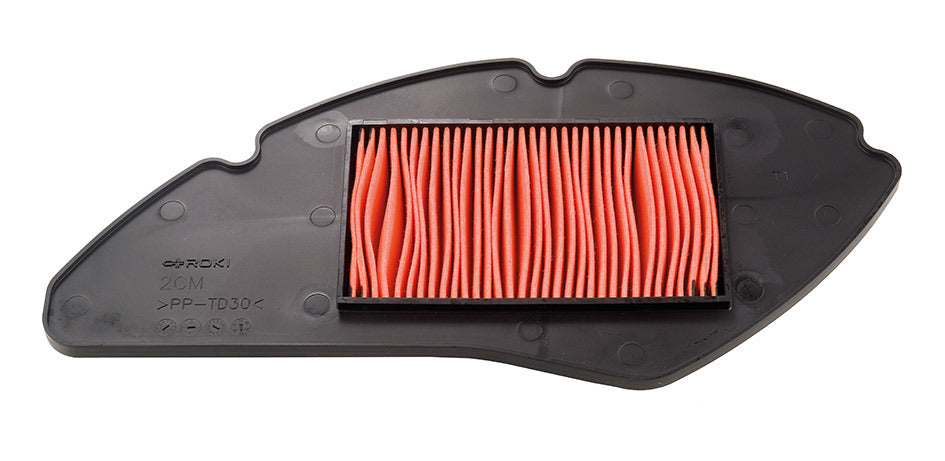 Filtro aria Mbk Triptik, Yamaha Tricity 125 ('14/'16) C4 TRYPTIK 125 111091