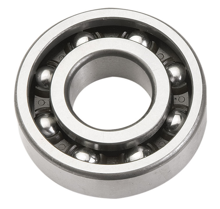 Cuscinetto Koyo 6204 TN9 C3 20x47x14 T4Tune APRILIA BULTACO DERBI GILERA 082408