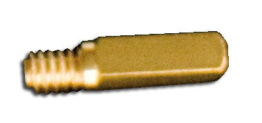 Getto per PWK mis. 142 C4 913088-142