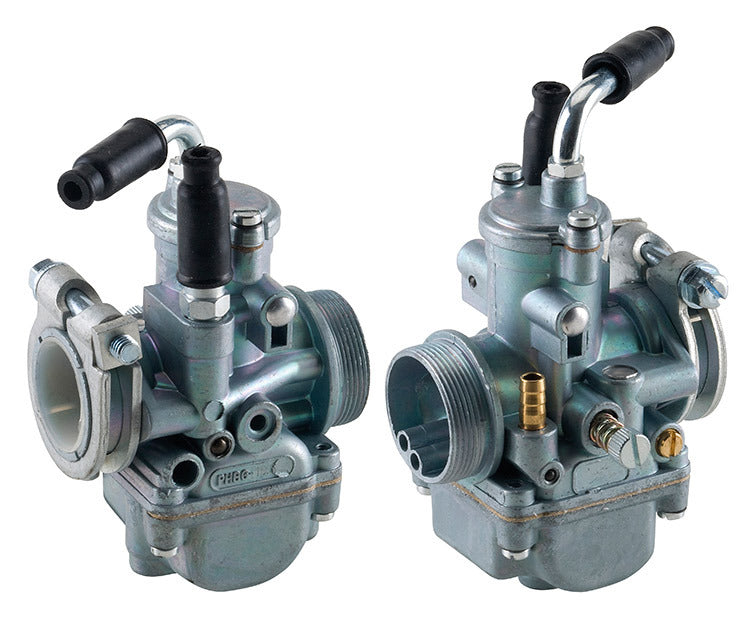Carburatore PHBG 19.5 AD C4 9.2587.0
